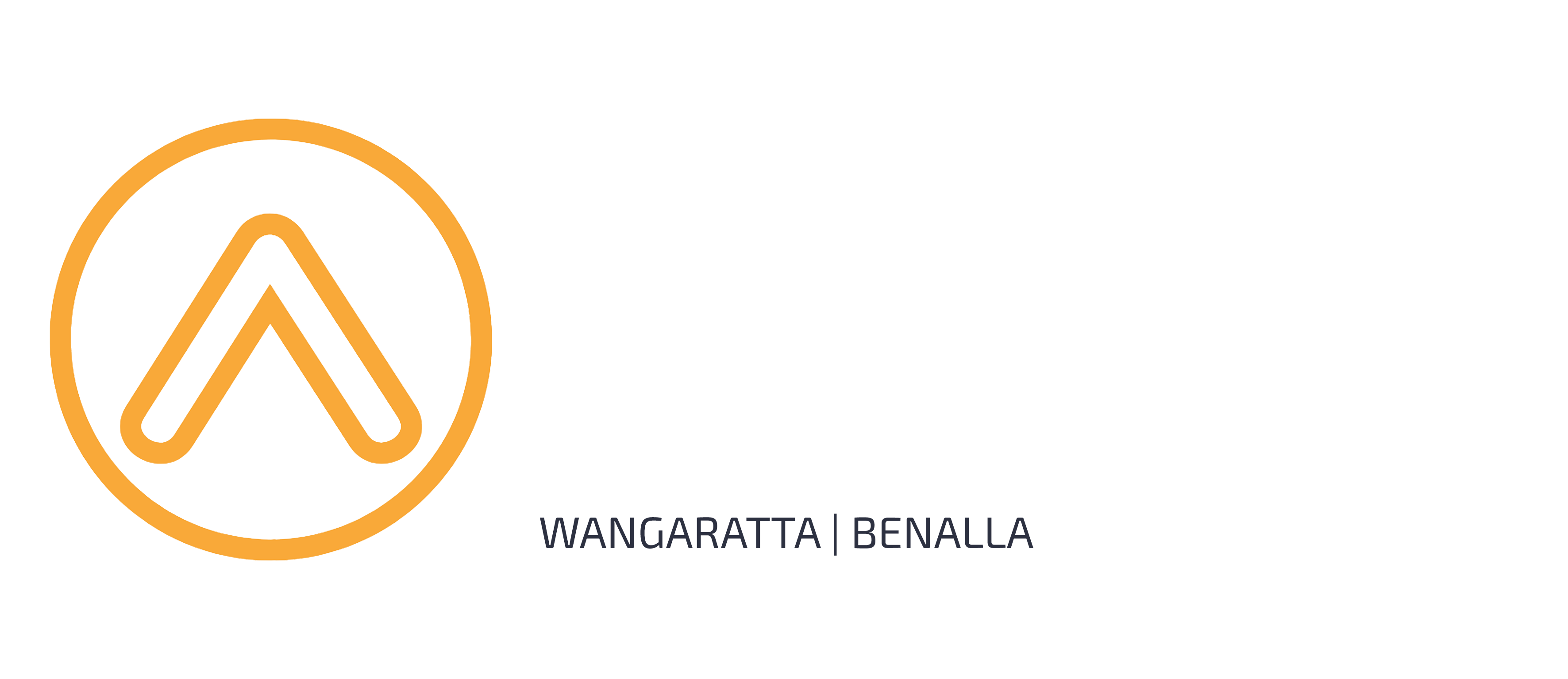 Peak Sports Physiotherapy — Wangaratta & Benalla