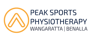 Peak Sports Physiotherapy